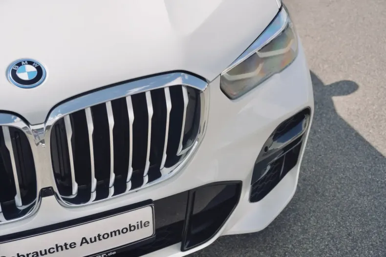 BMW X5 din 2022 cu 64.100 km - oferta BMW107056 - foto 5