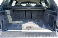 BMW X5 din 2022 cu 64.100 km - oferta BMW107056 - foto 6