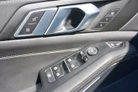 BMW X5 din 2022 cu 64.100 km - oferta BMW107056 - foto 7