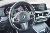 BMW X5 din 2022 cu 64.100 km - oferta BMW107056 - foto 8