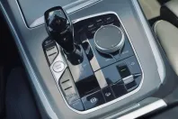 BMW X5 din 2022 cu 64.100 km - oferta BMW107056 - foto 9