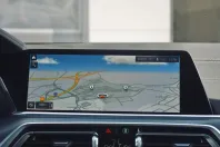 BMW X5 din 2022 cu 64.100 km - oferta BMW107056 - foto 10