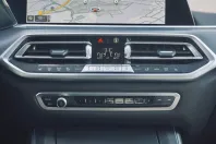 BMW X5 din 2022 cu 64.100 km - oferta BMW107056 - foto 11