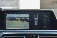 BMW X5 din 2022 cu 64.100 km - oferta BMW107056 - foto 12