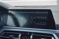 BMW X5 din 2022 cu 64.100 km - oferta BMW107056 - foto 14