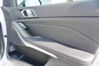 BMW X5 din 2022 cu 64.100 km - oferta BMW107056 - foto 15