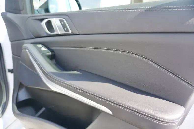 BMW X5 din 2022 cu 64.100 km - oferta BMW107056 - foto 15