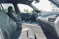 BMW X5 din 2022 cu 64.100 km - oferta BMW107056 - foto 16