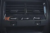 BMW X5 din 2022 cu 64.100 km - oferta BMW107056 - foto 18