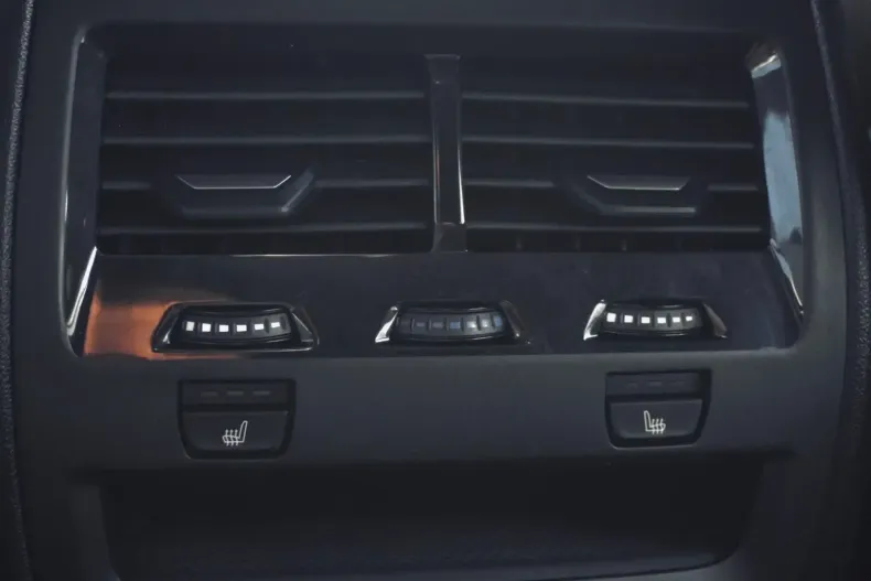 BMW X5 din 2022 cu 64.100 km - oferta BMW107056 - foto 18