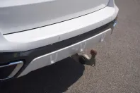 BMW X5 din 2022 cu 64.100 km - oferta BMW107056 - foto 19