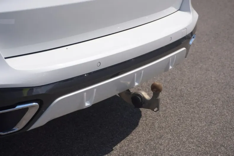 BMW X5 din 2022 cu 64.100 km - oferta BMW107056 - foto 19