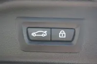 BMW X5 din 2022 cu 64.100 km - oferta BMW107056 - foto 20