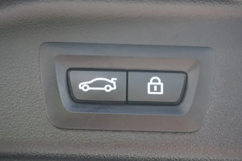 BMW X5 din 2022 cu 64.100 km - oferta BMW107056 - foto 20