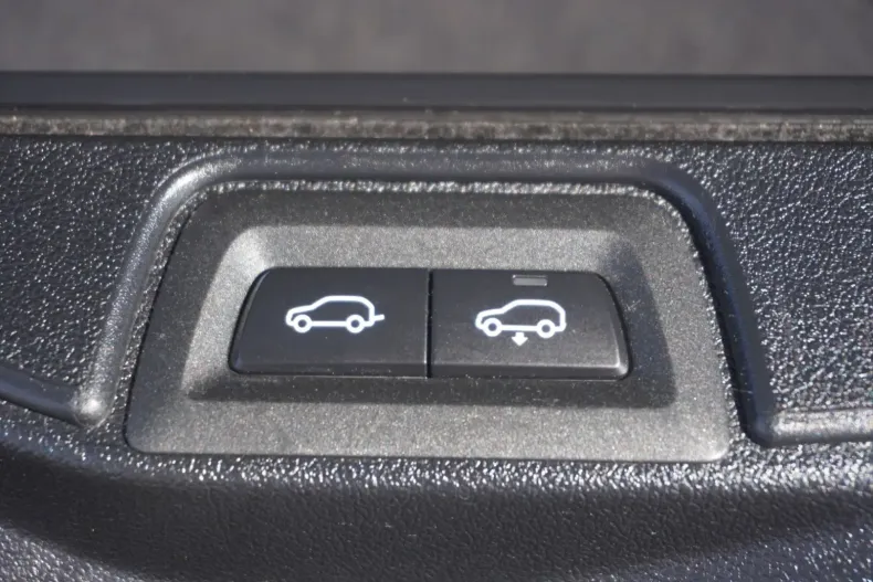 BMW X5 din 2022 cu 64.100 km - oferta BMW107056 - foto 21