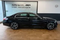 Mercedes-Benz E 220 din 2024 cu 20.477 km - oferta MER107057 - foto 3