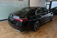 Mercedes-Benz E 220 din 2024 cu 20.477 km - oferta MER107057 - foto 4