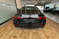 Mercedes-Benz E 220 din 2024 cu 20.477 km - oferta MER107057 - foto 5