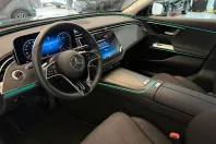 Mercedes-Benz E 220 din 2024 cu 20.477 km - oferta MER107057 - foto 6