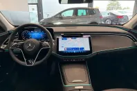 Mercedes-Benz E 220 din 2024 cu 20.477 km - oferta MER107057 - foto 7