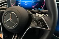 Mercedes-Benz E 220 din 2024 cu 20.477 km - oferta MER107057 - foto 10