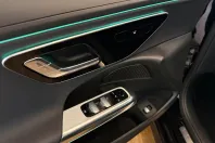 Mercedes-Benz E 220 din 2024 cu 20.477 km - oferta MER107057 - foto 11