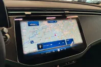 Mercedes-Benz E 220 din 2024 cu 20.477 km - oferta MER107057 - foto 13