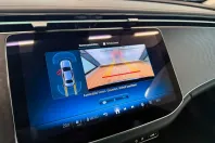 Mercedes-Benz E 220 din 2024 cu 20.477 km - oferta MER107057 - foto 14