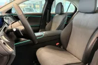 Mercedes-Benz E 220 din 2024 cu 20.477 km - oferta MER107057 - foto 15