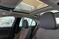 Mercedes-Benz E 220 din 2024 cu 20.477 km - oferta MER107057 - foto 16