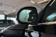 Mercedes-Benz E 220 din 2024 cu 20.477 km - oferta MER107057 - foto 18