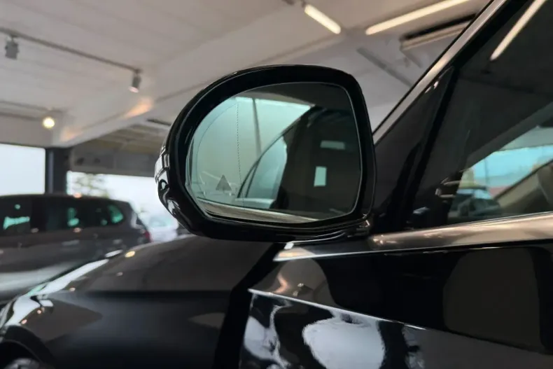 Mercedes-Benz E 220 din 2024 cu 20.477 km - oferta MER107057 - foto 18