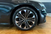 Mercedes-Benz E 220 din 2024 cu 20.477 km - oferta MER107057 - foto 19