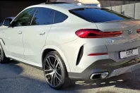 BMW X6 din 2024 cu 21.000 km - oferta BMW107058 - foto 4