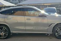 BMW X6 din 2024 cu 21.000 km - oferta BMW107058 - foto 6