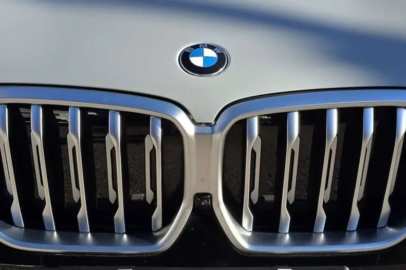 BMW X6 din 2024 cu 21.000 km - oferta BMW107058 - foto 7