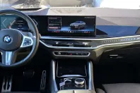 BMW X6 din 2024 cu 21.000 km - oferta BMW107058 - foto 8