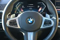 BMW X6 din 2024 cu 21.000 km - oferta BMW107058 - foto 9