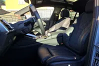 BMW X6 din 2024 cu 21.000 km - oferta BMW107058 - foto 10