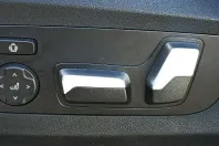 BMW X6 din 2024 cu 21.000 km - oferta BMW107058 - foto 11