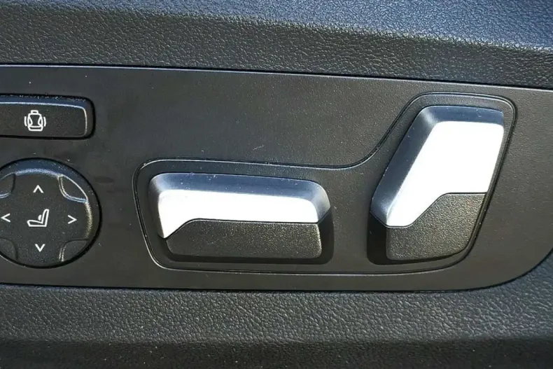 BMW X6 din 2024 cu 21.000 km - oferta BMW107058 - foto 11