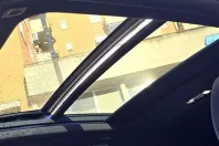 BMW X6 din 2024 cu 21.000 km - oferta BMW107058 - foto 12