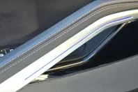 BMW X6 din 2024 cu 21.000 km - oferta BMW107058 - foto 13