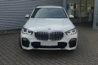 BMW X5 din 2021 cu 67.155 km - oferta BMW107060 - foto 2