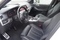 BMW X5 din 2021 cu 67.155 km - oferta BMW107060 - foto 3