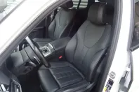 BMW X5 din 2021 cu 67.155 km - oferta BMW107060 - foto 5