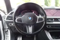 BMW X5 din 2021 cu 67.155 km - oferta BMW107060 - foto 6