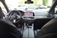 BMW X5 din 2021 cu 67.155 km - oferta BMW107060 - foto 7