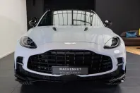 Aston Martin DBX din 2024 cu 1.500 km - oferta AST107061 - foto 2