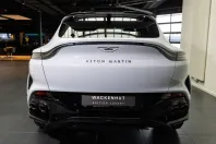 Aston Martin DBX din 2024 cu 1.500 km - oferta AST107061 - foto 4